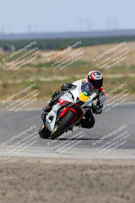 media/May-28-2023-Lets Ride (Sun) [[7acf226b67]]/C Group/1240pm (Riverside)/